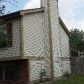 358 Old Ranch Ct, Galloway, OH 43119 ID:10076358