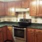 358 Old Ranch Ct, Galloway, OH 43119 ID:10076360
