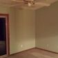 358 Old Ranch Ct, Galloway, OH 43119 ID:10076363