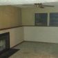 358 Old Ranch Ct, Galloway, OH 43119 ID:10076365