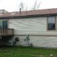 358 Old Ranch Ct, Galloway, OH 43119 ID:10076366