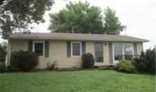 1057 92nd Ave Knoxville, IA 50138