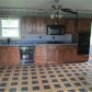 1057 92nd Ave, Knoxville, IA 50138 ID:10082432