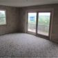 1057 92nd Ave, Knoxville, IA 50138 ID:10082433