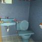 1057 92nd Ave, Knoxville, IA 50138 ID:10082438