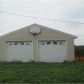 1057 92nd Ave, Knoxville, IA 50138 ID:10082440