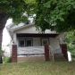 48 Winwood Dr, Mansfield, OH 44907 ID:10075686