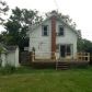 48 Winwood Dr, Mansfield, OH 44907 ID:10075687