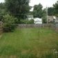 48 Winwood Dr, Mansfield, OH 44907 ID:10075688
