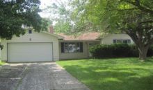 2244 Sprucewood Ct Youngstown, OH 44515