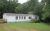 7580 Tanglewood Dr Vale, NC 28168