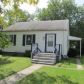 2828 Westbrook Ave, Indianapolis, IN 46241 ID:10122043