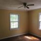 2828 Westbrook Ave, Indianapolis, IN 46241 ID:10122044