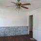 2828 Westbrook Ave, Indianapolis, IN 46241 ID:10122045