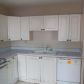 2828 Westbrook Ave, Indianapolis, IN 46241 ID:10122046