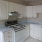 2828 Westbrook Ave, Indianapolis, IN 46241 ID:10122047