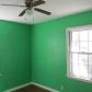 2828 Westbrook Ave, Indianapolis, IN 46241 ID:10122048