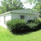 2828 Westbrook Ave, Indianapolis, IN 46241 ID:10122049