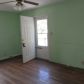 2828 Westbrook Ave, Indianapolis, IN 46241 ID:10122050