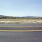 5095 Highway 95A, Silver Springs, NV 89429 ID:10122069
