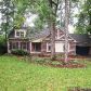7019 Eastwick Ln, Indianapolis, IN 46256 ID:10129445