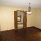 7019 Eastwick Ln, Indianapolis, IN 46256 ID:10129447