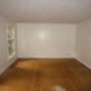7019 Eastwick Ln, Indianapolis, IN 46256 ID:10129448