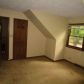 7019 Eastwick Ln, Indianapolis, IN 46256 ID:10129449