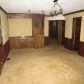 7019 Eastwick Ln, Indianapolis, IN 46256 ID:10129451