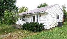 23 Lindway Dr Fairborn, OH 45324