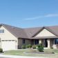 1117 Country Club Drive, Minden, NV 89423 ID:10122522