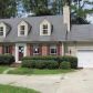 538 Stacy Weaver Dr, Fayetteville, NC 28311 ID:10143351