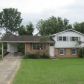 115 Wolfpoint Dr, Fayetteville, NC 28311 ID:10143533