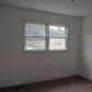 115 Wolfpoint Dr, Fayetteville, NC 28311 ID:10143534