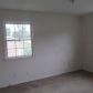 115 Wolfpoint Dr, Fayetteville, NC 28311 ID:10143535