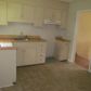115 Wolfpoint Dr, Fayetteville, NC 28311 ID:10143536