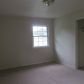 115 Wolfpoint Dr, Fayetteville, NC 28311 ID:10143538