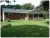 1983 Seagletown Rd Vale, NC 28168