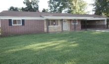 2005 8th Ave NW Hickory, NC 28601