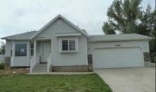 2429 West 2075 North Clearfield, UT 84015