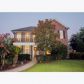 163 COLONY RD, Belle Chasse, LA 70037 ID:10203026