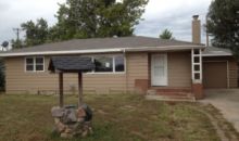 541 35th Ave Greeley, CO 80634
