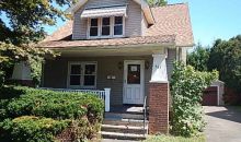 961 Enfield St Enfield, CT 06082