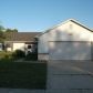 6740 Granger Ln, Indianapolis, IN 46268 ID:10302087