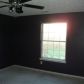 6740 Granger Ln, Indianapolis, IN 46268 ID:10302089