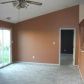 6740 Granger Ln, Indianapolis, IN 46268 ID:10302090