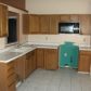 6740 Granger Ln, Indianapolis, IN 46268 ID:10302091