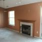 6740 Granger Ln, Indianapolis, IN 46268 ID:10302092