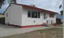 3661 Oneal Ave Pueblo, CO 81005