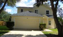 4902 Forest Brook Place Tampa, FL 33624
